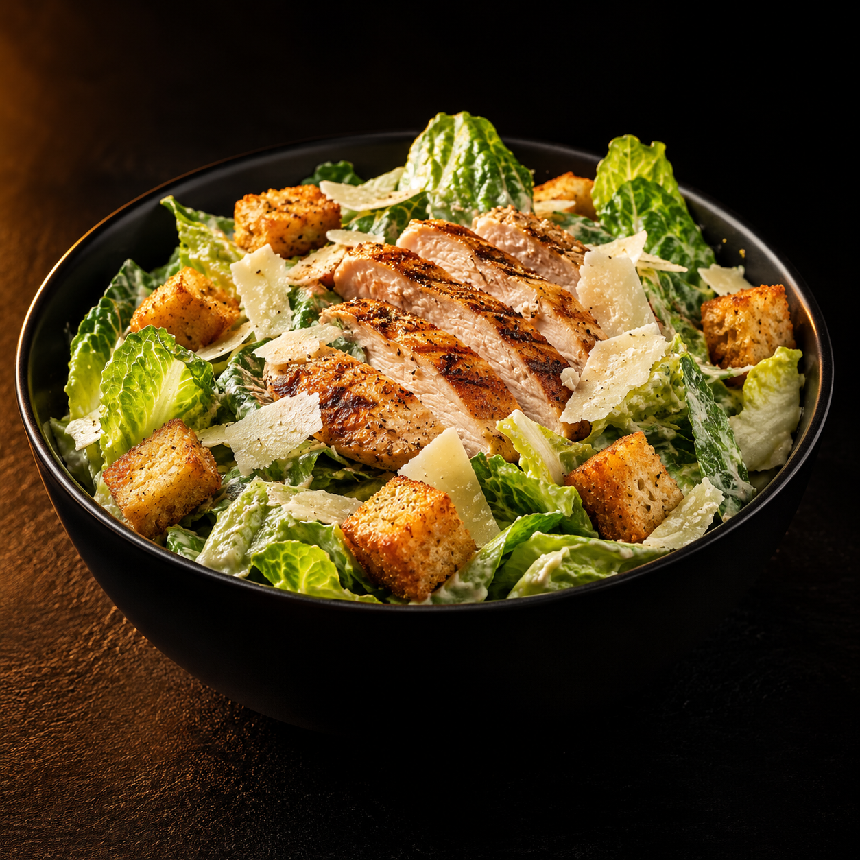 Salades & PokéBols